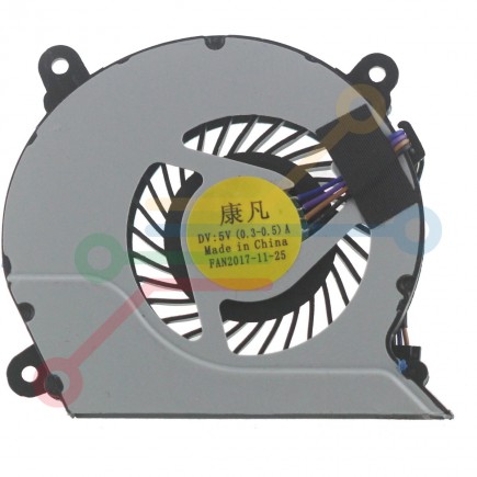 Ventilator Răcitor pentru notebook Acer Aspire M3-581PT