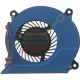 Ventilator Răcitor pentru notebook Acer Aspire M3-581T-53334G52Makk