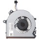 Ventilator Răcitor pentru notebook Kompatibilní HP ProBook 430 G3