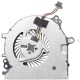 Ventilator Răcitor pentru notebook Kompatibilní HP ProBook 430 G3