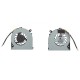 Ventilator Răcitor pentru notebook HP kompatibilní 646358-001