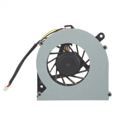 Ventilator Răcitor pentru notebook HP kompatibilní 646358-001