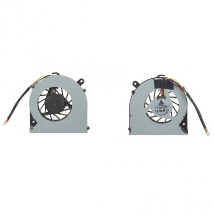 Ventilator Răcitor pentru notebook HP ProBook 4330s