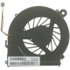 Ventilator Răcitor pentru notebook HP G6-1000