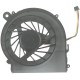 Ventilator Răcitor pentru notebook HP G6-1000