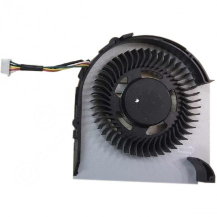 Ventilator Răcitor pentru notebook Lenovo ThinkPad L440-20AT