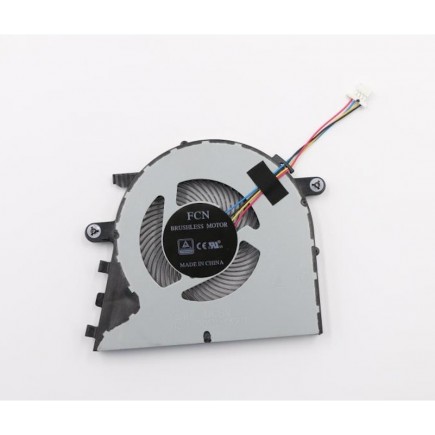 Ventilator Răcitor pentru notebook Kompatibilní Lenovo 5F10R28076