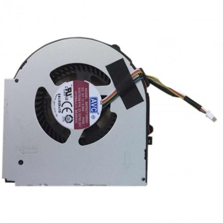 Ventilator Răcitor pentru notebook Lenovo ThinkPad L440