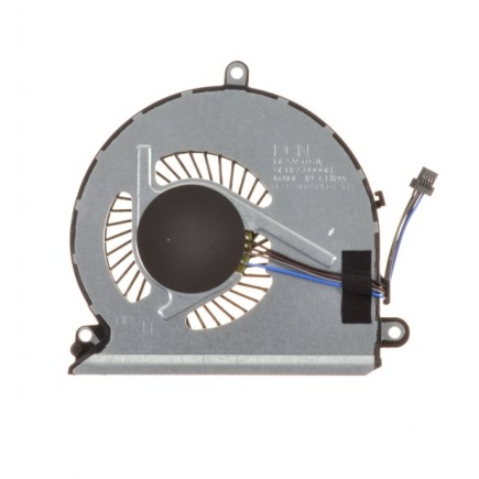 Ventilator Răcitor pentru notebook Lenovo V310-14ISK