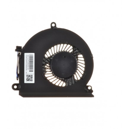 Ventilator Răcitor pentru notebook Lenovo V310-15ISK