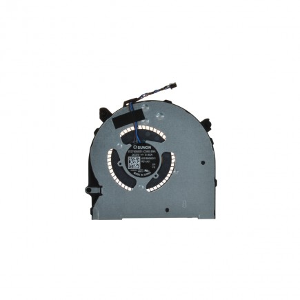 Ventilator Răcitor pentru notebook HP ProBook 640 G4