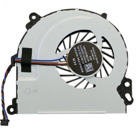 Ventilator Răcitor pentru notebook Kompatibilní KSB06105HB-CJ1M