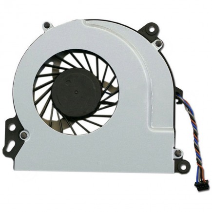 Ventilator Răcitor pentru notebook Kompatibilní KSB06105HB-CJ1M