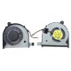 Ventilator Răcitor pentru notebook Kompatibilní DFS2000050A0T