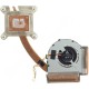 Ventilator Răcitor pentru notebook Kompatibilní Lenovo 04W3267