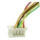 Ventilator Răcitor pentru notebook Kompatibilní Lenovo 04W3267