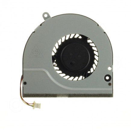 Ventilator Răcitor pentru notebook Acer Aspire E1-530