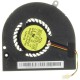 Ventilator Răcitor pentru notebook Acer Aspire E1-532-35564G1TMNII