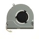 Ventilator Răcitor pentru notebook Acer Aspire E1-532-35564G1TMNII