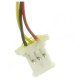 Ventilator Răcitor pentru notebook Acer Aspire E1-532-35564G1TMNII