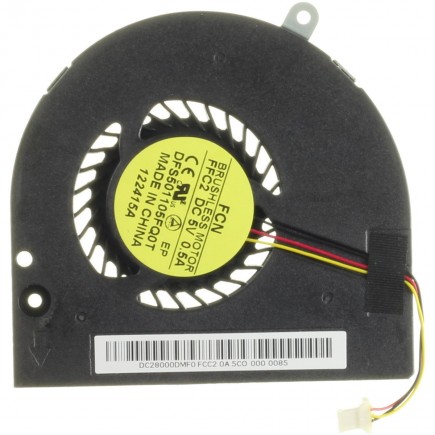 Ventilator Răcitor pentru notebook Acer Aspire E1-572