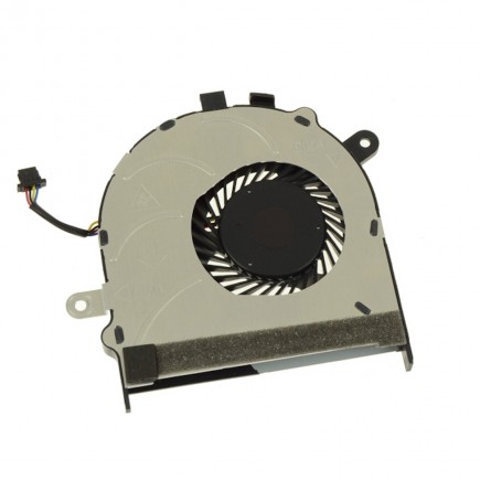 Ventilator Răcitor pentru notebook Kompatibilní DW2RJ