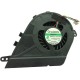 Ventilator Răcitor pentru notebook Dell Latitude E5420