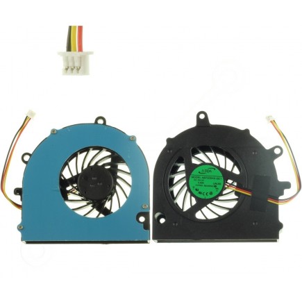 Ventilator Răcitor pentru notebook Toshiba Satellite A505