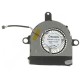 Ventilator Răcitor pentru notebook Kompatibilní Lenovo EG50040S1-C191-S9A