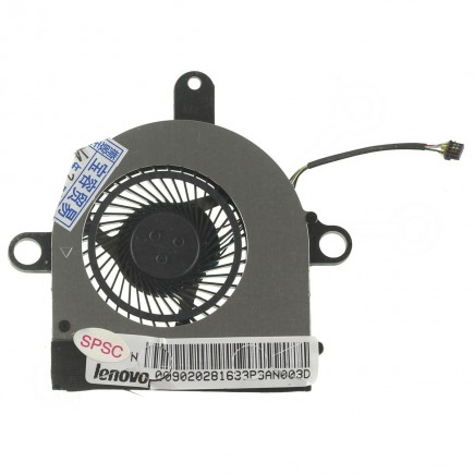 Ventilator Răcitor pentru notebook Kompatibilní Lenovo EG50040S1-C191-S9A