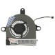 Ventilator Răcitor pentru notebook Kompatibilní Lenovo EG50040S1-C191-S9A
