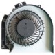 Ventilator Răcitor pentru notebook Kompatibilní Dell 00RMC3