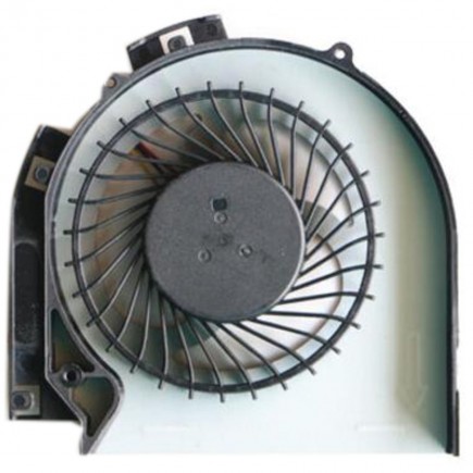 Ventilator Răcitor pentru notebook Kompatibilní Dell KSB06105HA-DC28