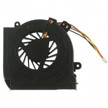 Ventilator Răcitor pentru notebook Kompatibilní Lenovo DC28000AKD0