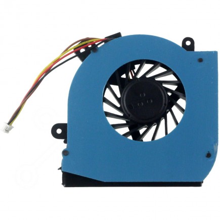 Ventilator Răcitor pentru notebook Lenovo ThinkPad Edge E430