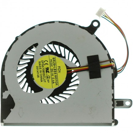 Ventilator Răcitor pentru notebook Lenovo G500