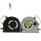 Ventilator Răcitor pentru notebook Lenovo G505 20240