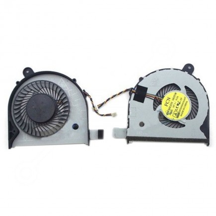 Ventilator Răcitor pentru notebook Acer Aspire V3-371-39X4