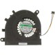 Ventilator Răcitor pentru notebook Kompatibilní MF60120V1-C420-G9A