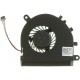Ventilator Răcitor pentru notebook Kompatibilní MF60120V1-C420-G9A