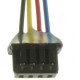 Ventilator Răcitor pentru notebook Kompatibilní MF60120V1-C420-G9A
