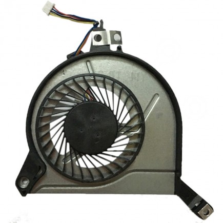 Ventilator Răcitor pentru notebook HP Pavilion 17-f049nf