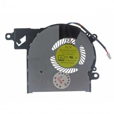 Ventilator Răcitor pentru notebook HP Pavilion 13-S100CY