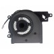Ventilator Răcitor pentru notebook HP Pavilion 13-S100CY