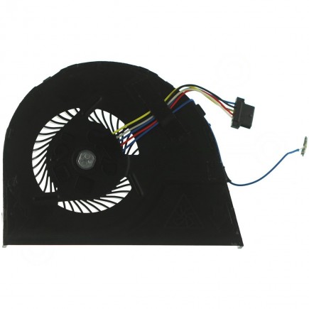 Ventilator Răcitor pentru notebook Kompatibilní 00HT721