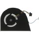 Ventilator Răcitor pentru notebook Kompatibilní 00HT721