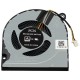 Ventilator Răcitor pentru notebook Kompatibilní 23.Q2CN2.001
