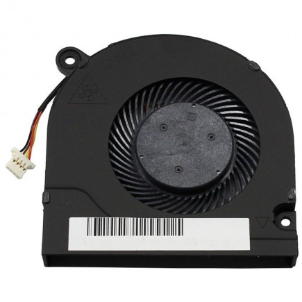 Ventilator Răcitor pentru notebook Kompatibilní 23.Q2CN2.001