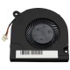 Ventilator Răcitor pentru notebook Kompatibilní 23.Q2CN2.001
