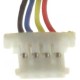 Ventilator Răcitor pentru notebook Kompatibilní GVH35